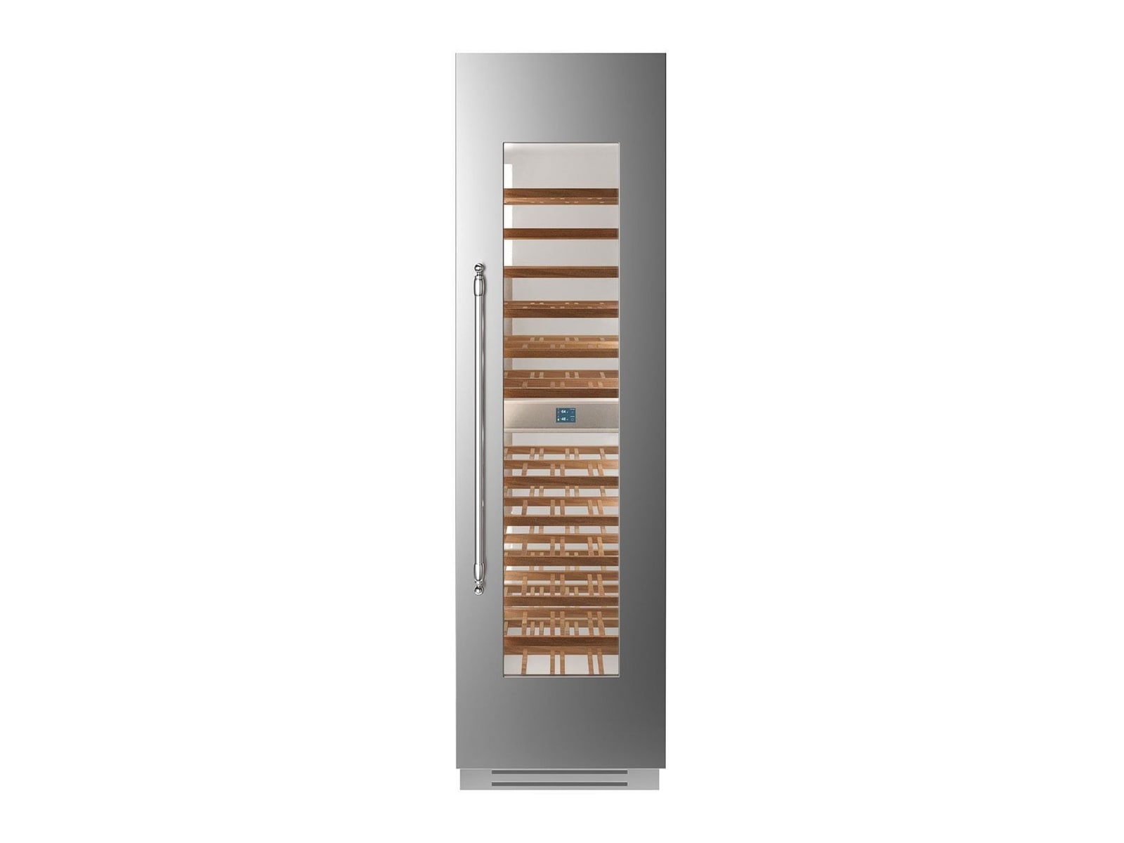 Bertazzoni - REF24WCPIXR/23 Wine Coolers