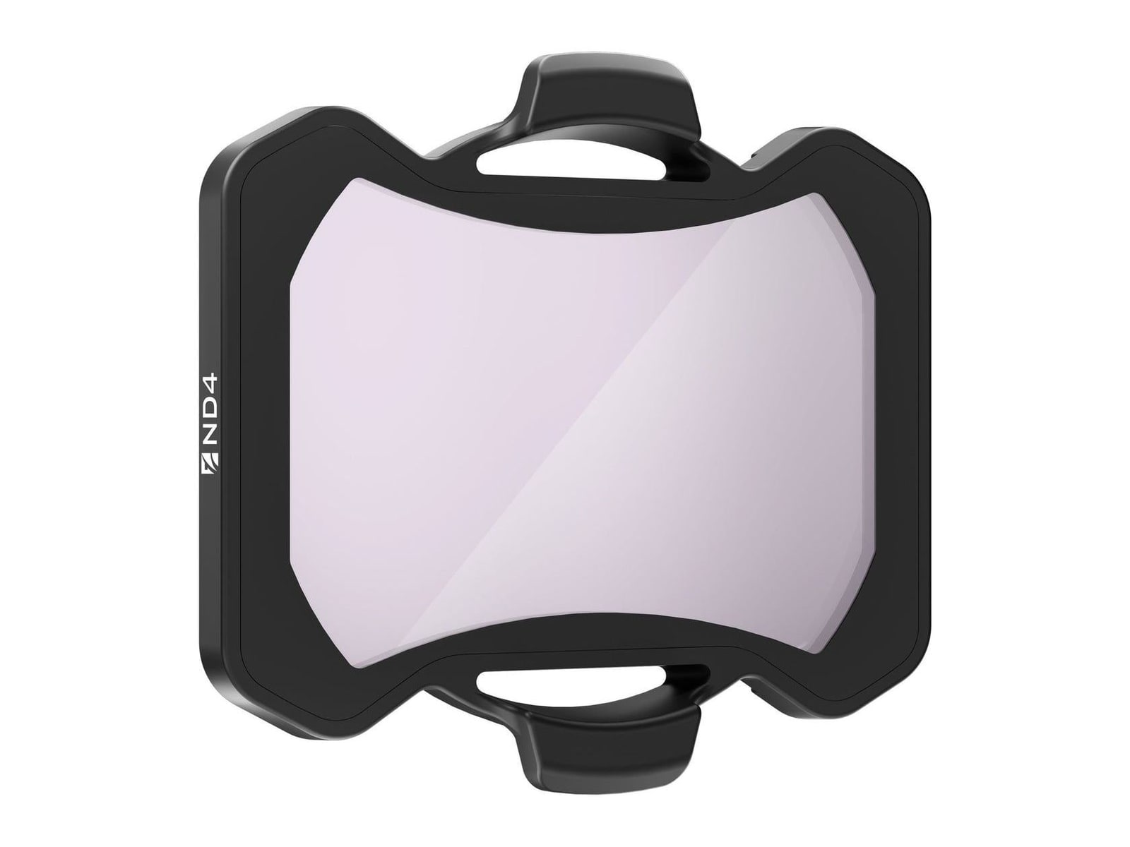 Freewell - DJI Avata 2 Custom Filters ND4 Camera Accessories