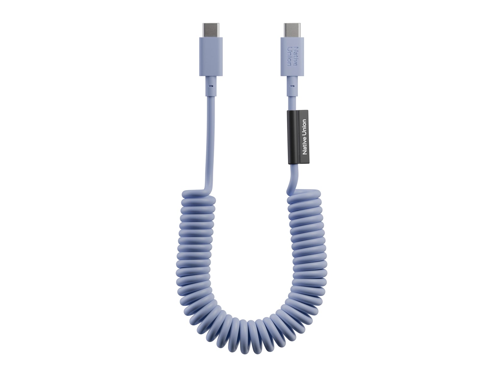 Native Union - POP Cable Azur Charging Cables