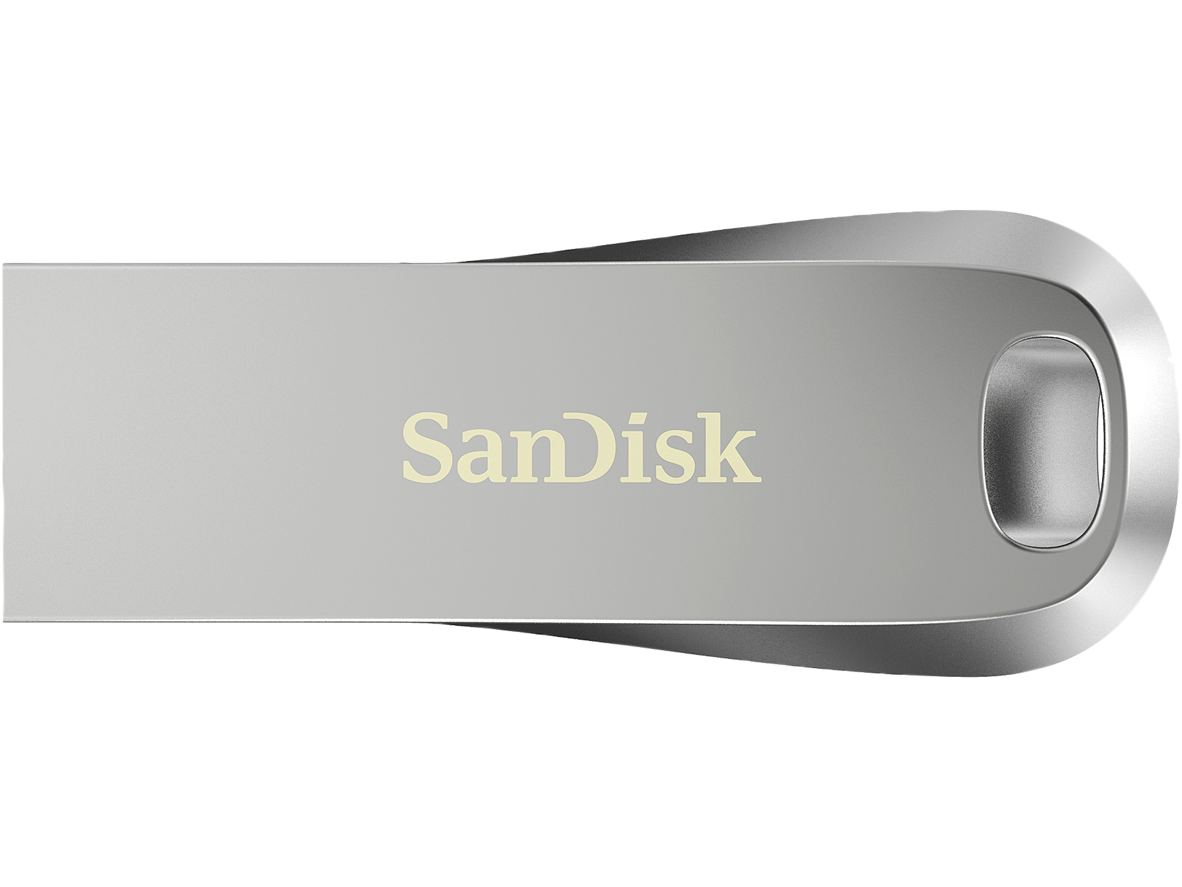 SanDisk - Ultra Luxe 64GB Storage Drives - USB 3.2 Gen 1