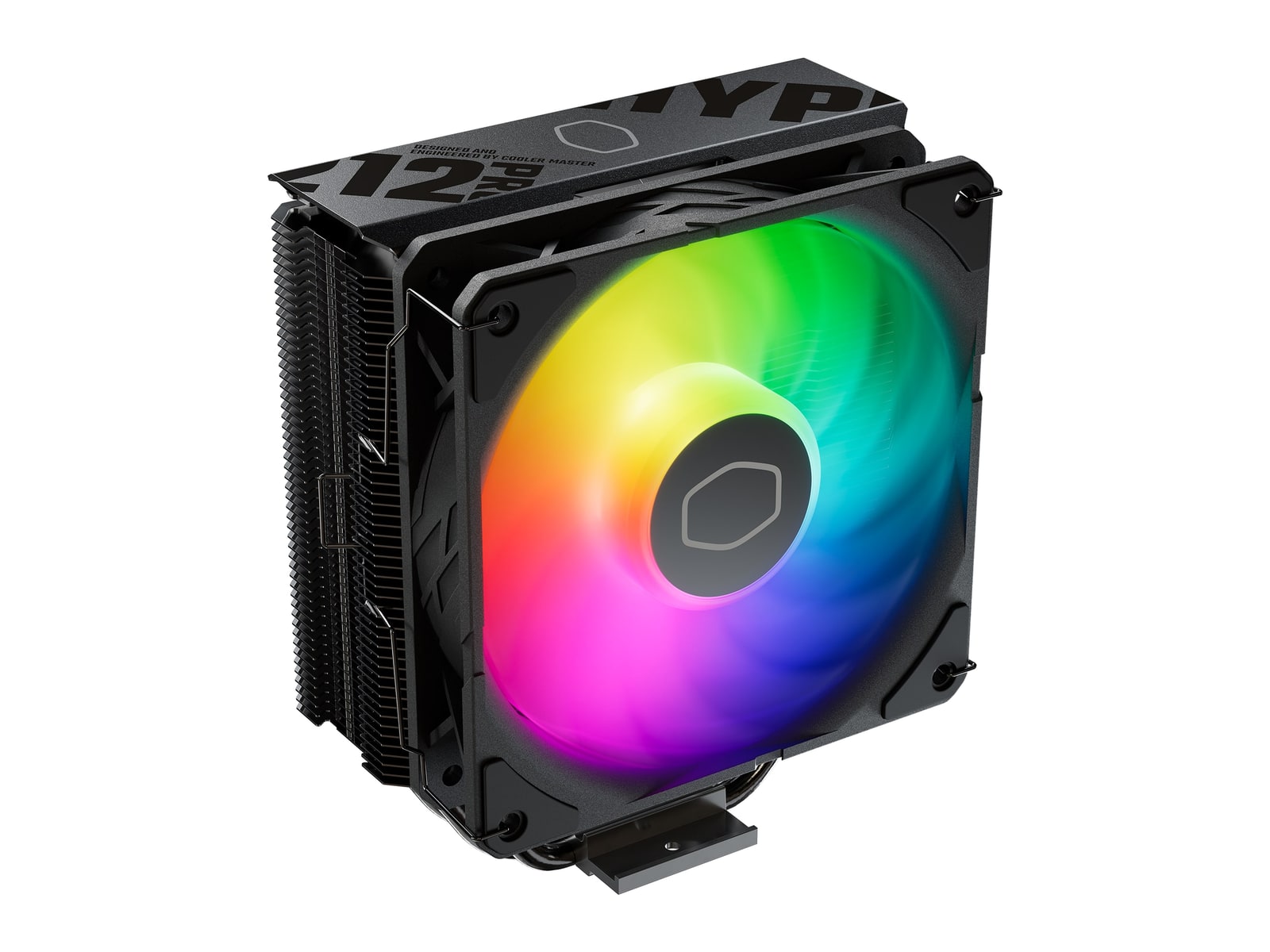 Cooler Master - Hyper 212 PRO Cooling Systems