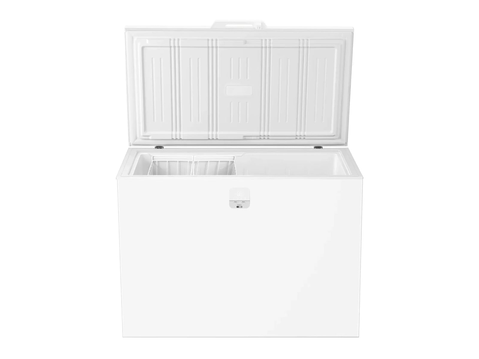 Schoepf - GTNF280SD Freezers