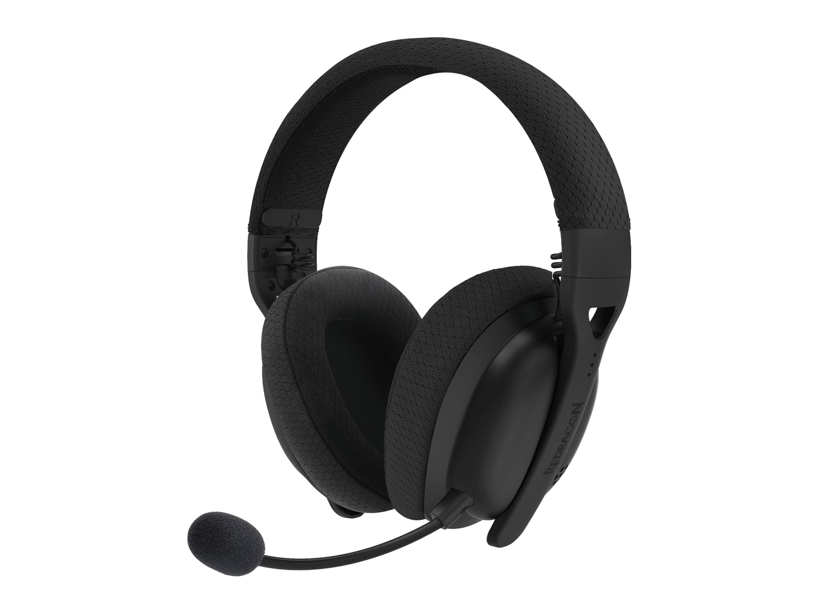 Redragon - QUAD AIR H819