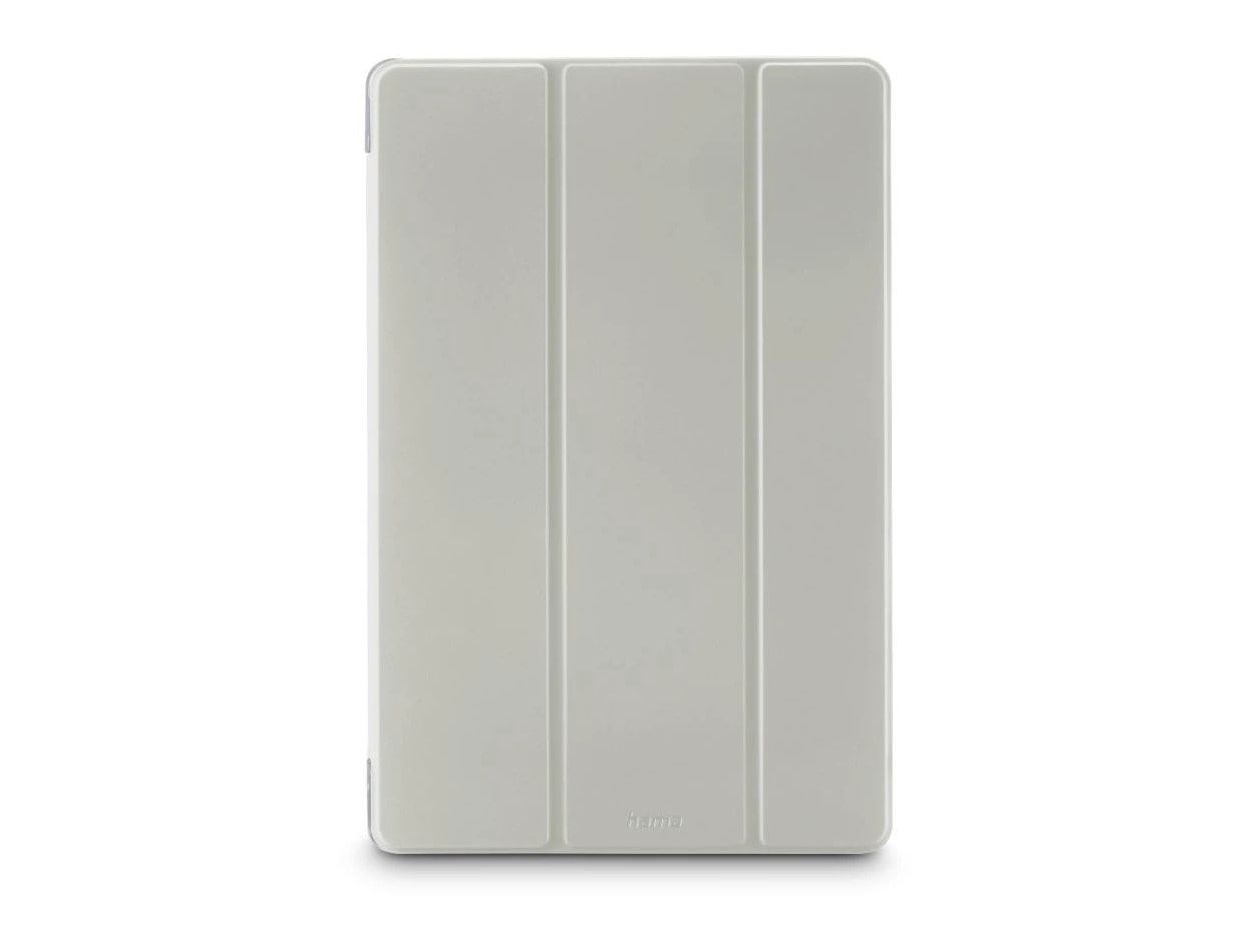 Hama - Fold Clear Folio - Samsung Galaxy Tab S11 11"