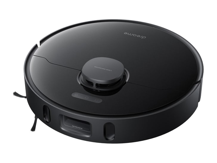 Dreame - L10 Pro Vacuum Cleaners