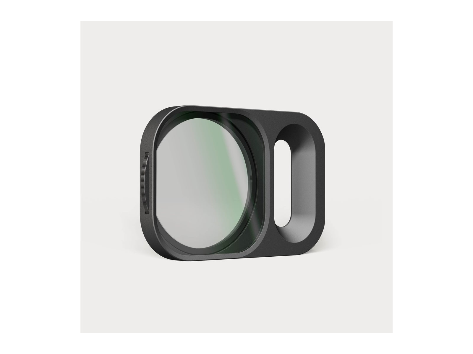 Moment - VND (2-5 Stop) QuickLock Mobile Filters II - iPhone 18 Pro Max Camera Accessories