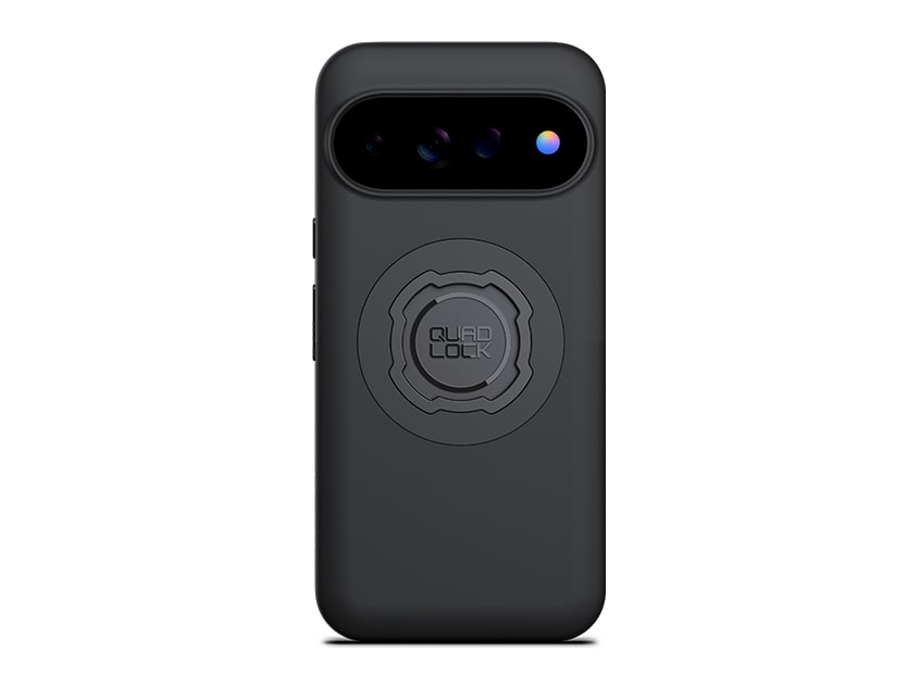 Quad Lock - MAG Case - Pixel 11 Pro XL
