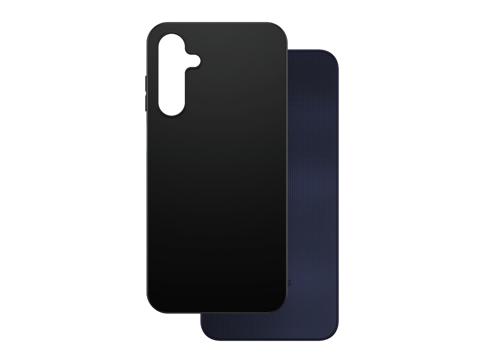 PanzerGlass - SAFE. TPU Case Samsung Galaxy A25 5G