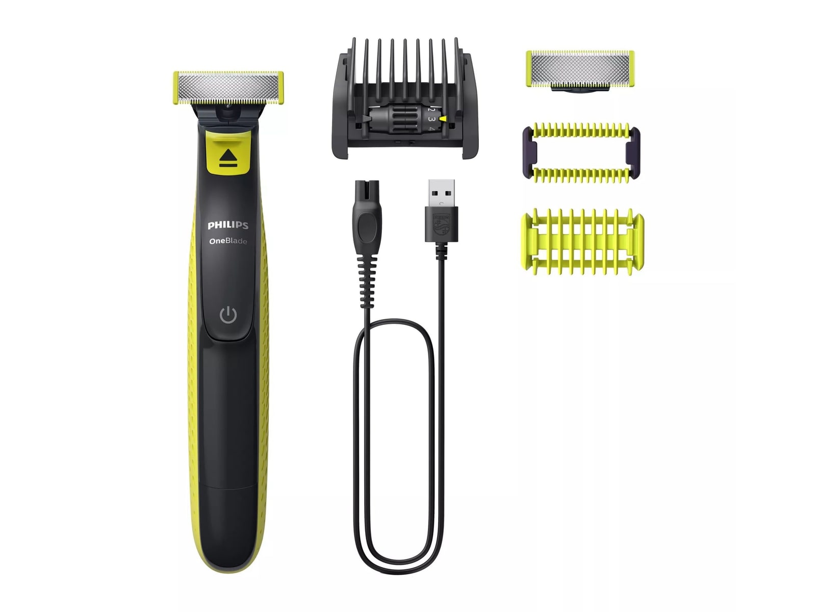 Philips - QP2824/20 Electric Shavers