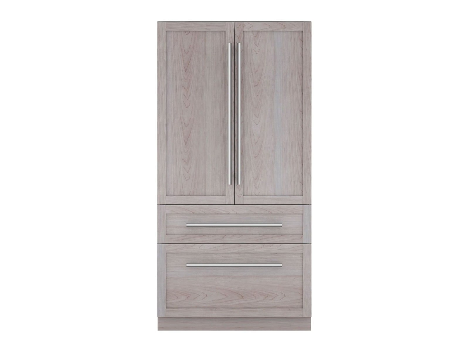 Thermador - T42IT100NP Refrigerators