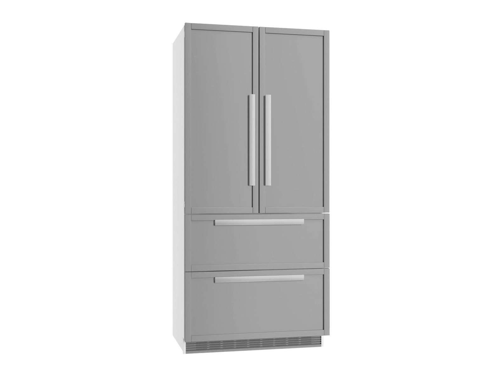 Miele - KFNF 9959 iDE Refrigerators