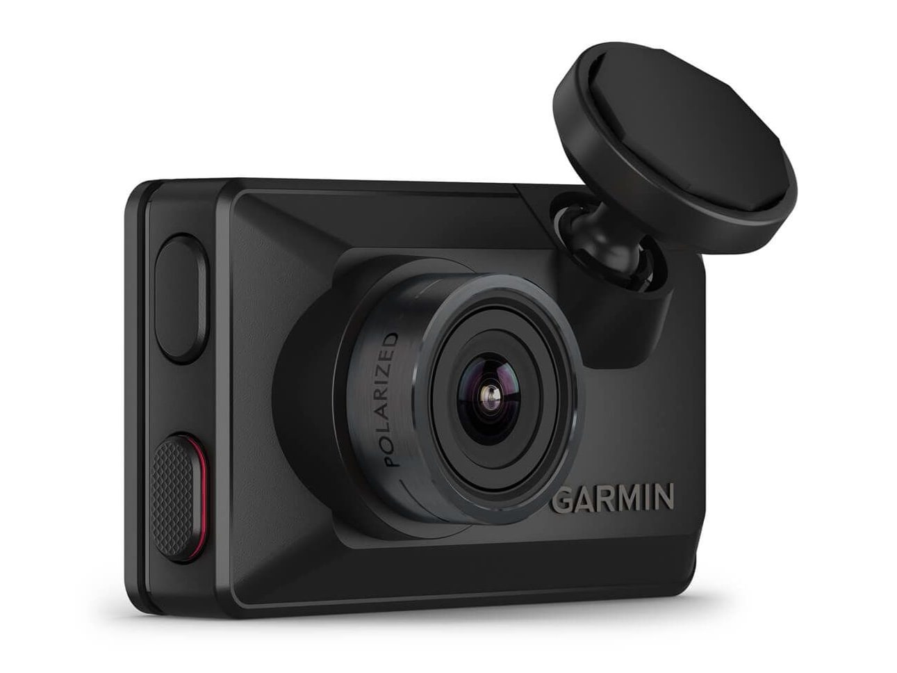 Garmin - Dash Cam X310 Dash Cameras