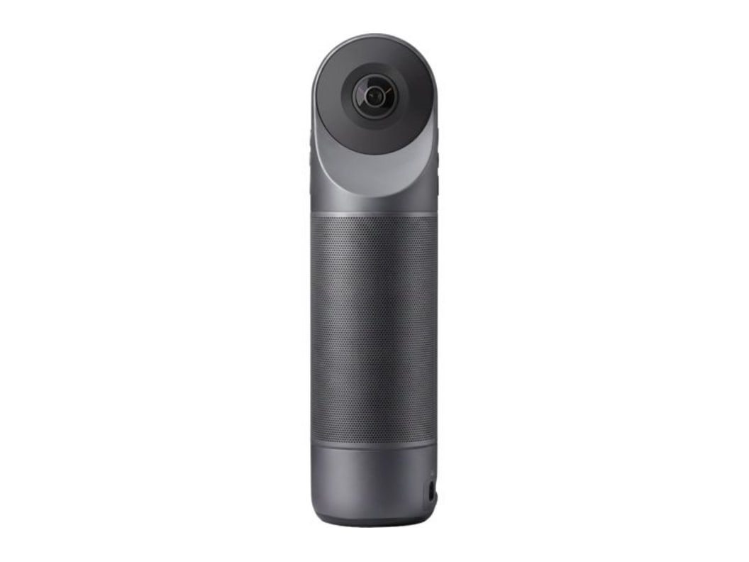 Kandao - Meeting Pro 2 Webcams
