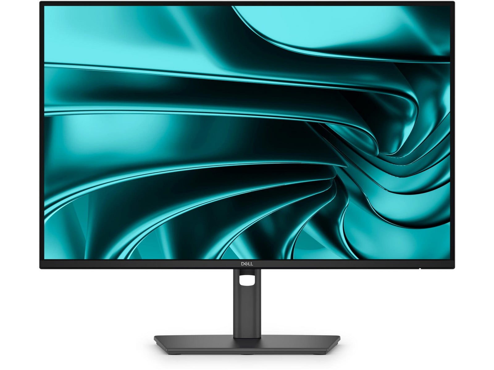 Dell - 24.1" P2426E WUXGA 100Hz Professional Monitors - Black (EU)