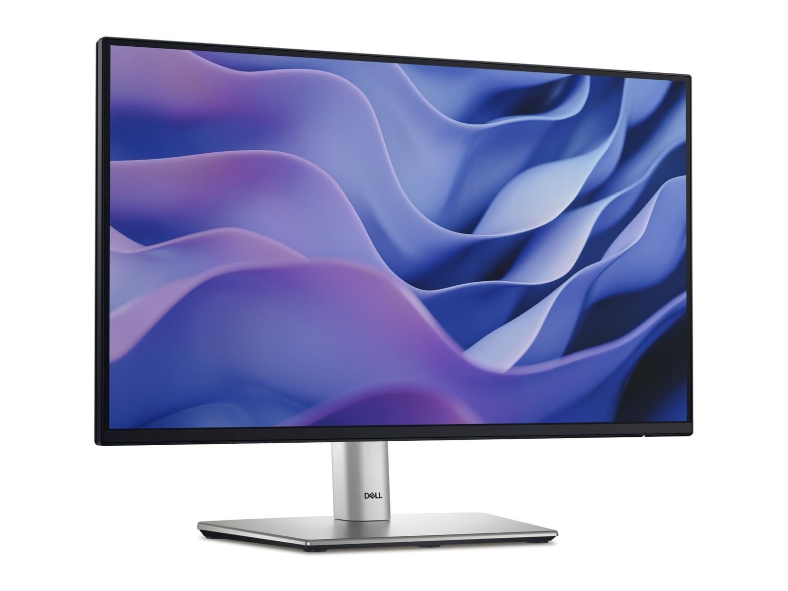 Dell - 22" P2225H Full HD 100Hz Professional Monitors
