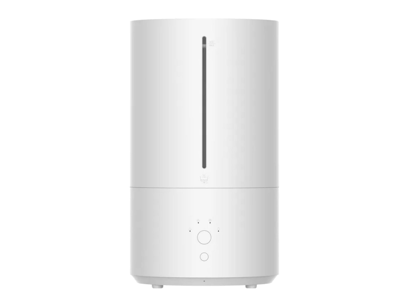 Xiaomi - Smart Humidifier 2 Humidifiers & Dehumidifiers