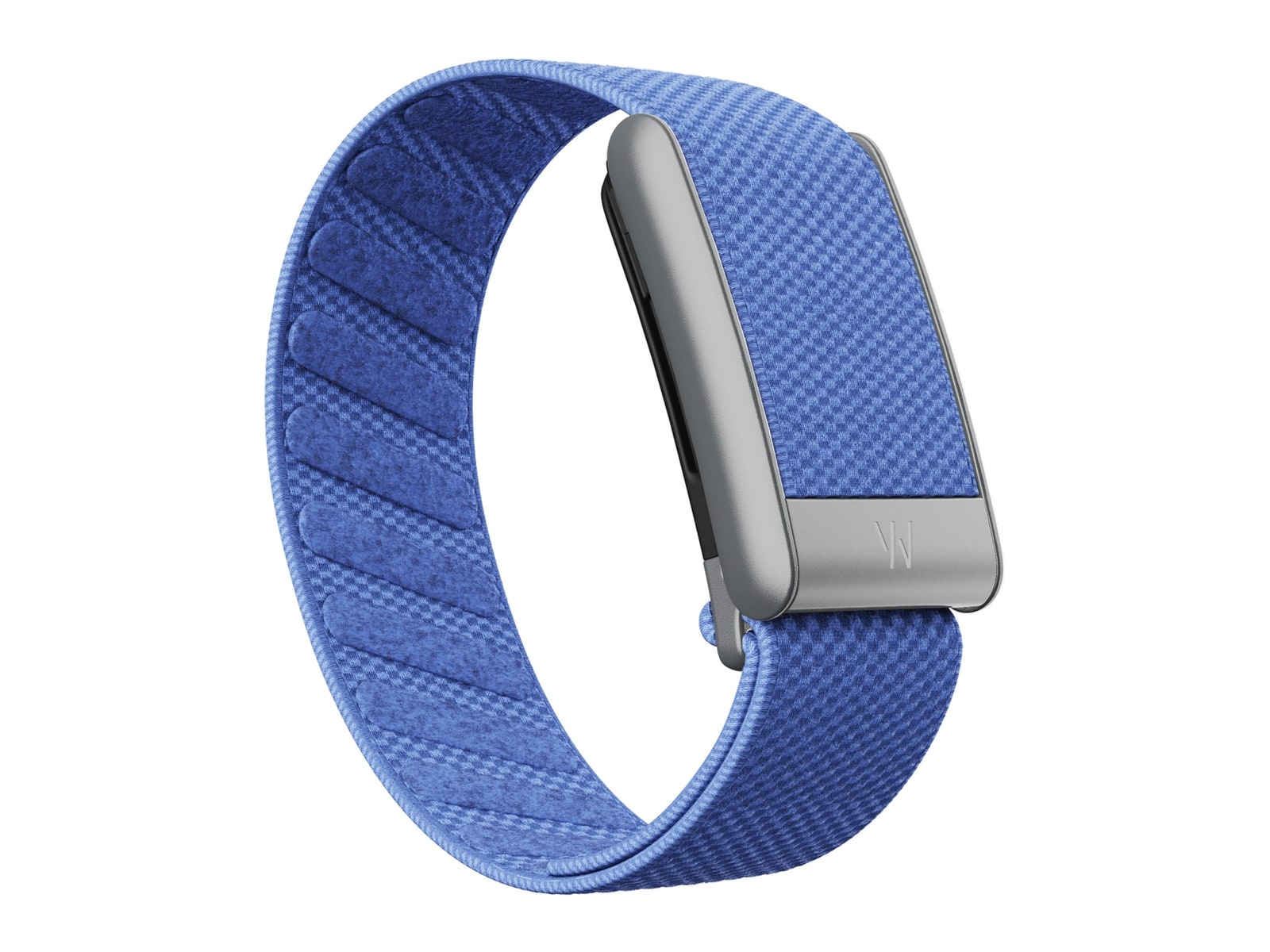 WHOOP - 5.0 SuperKnit Band Watch Bands - Grotto