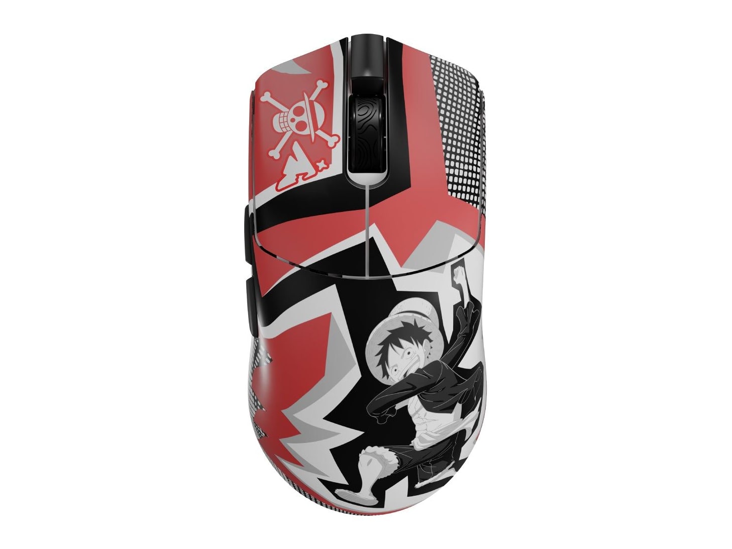 Higround - One Piece Yuma Wireless Mice