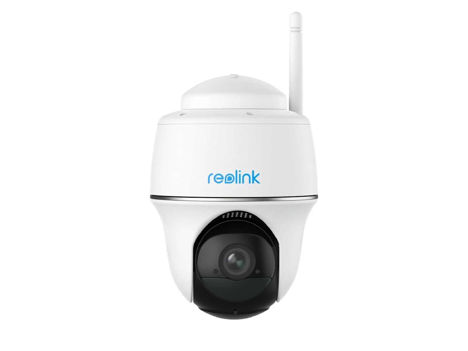 Reolink - Argus Series B420 Security Cameras