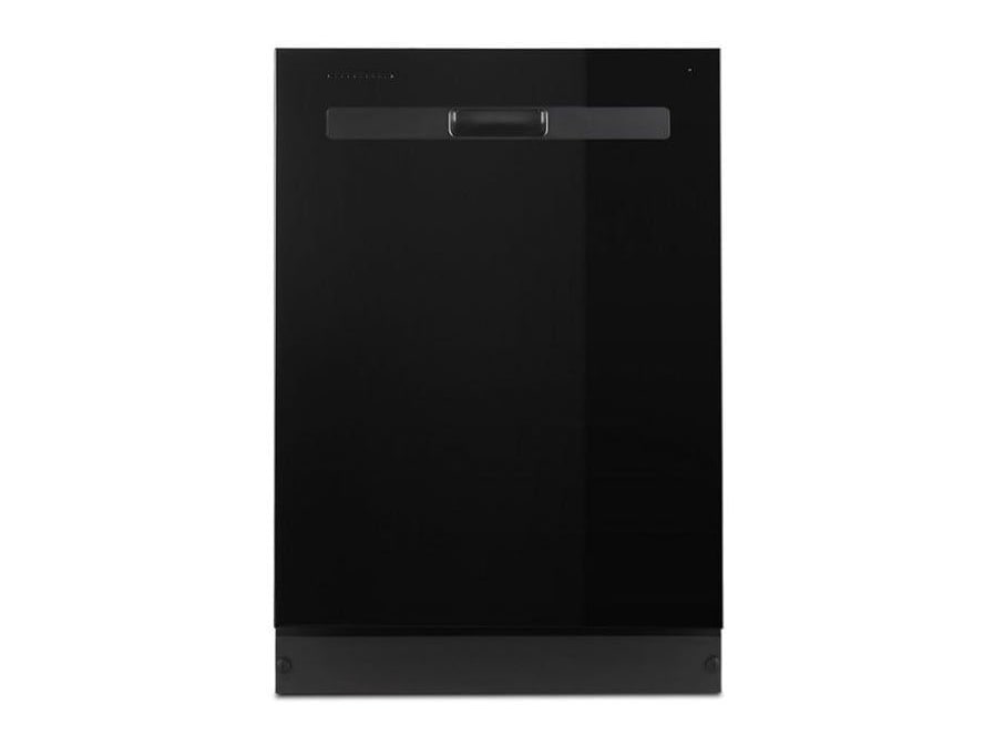 Whirlpool - WDP540HAMB Dishwashers