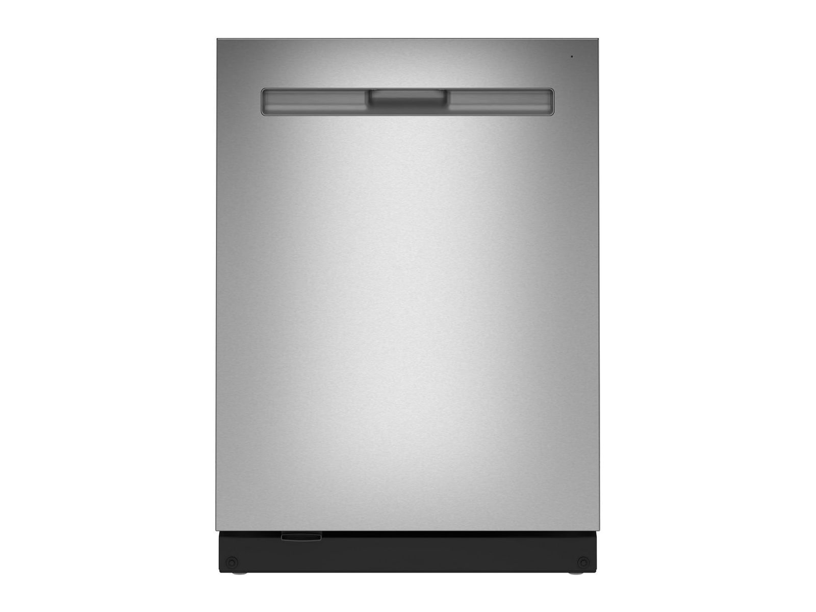 Maytag - MDPS7024SZ Dishwashers