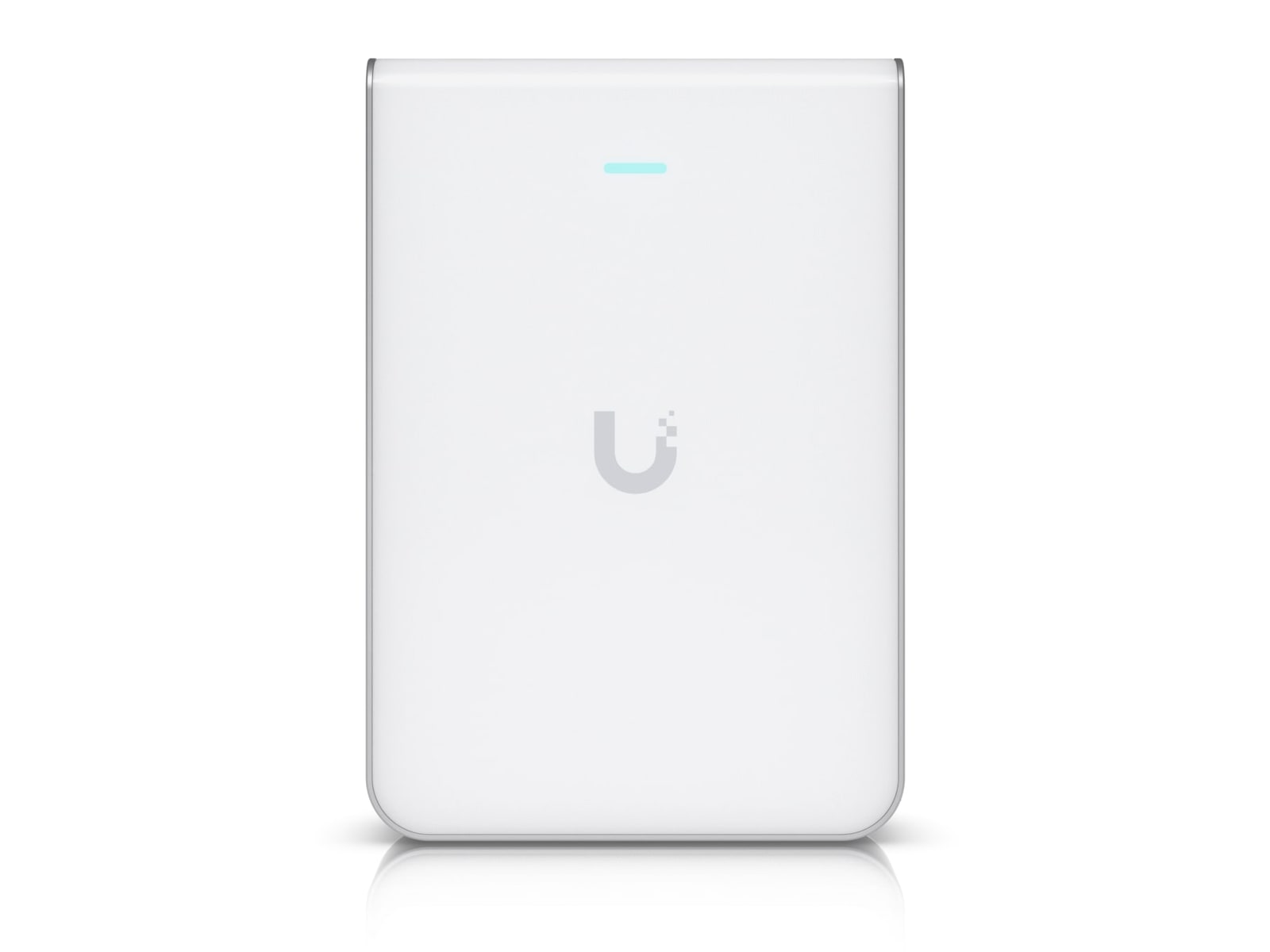 Ubiquiti - UniFi U7 Pro Wall Wi-Fi 7 Access Points