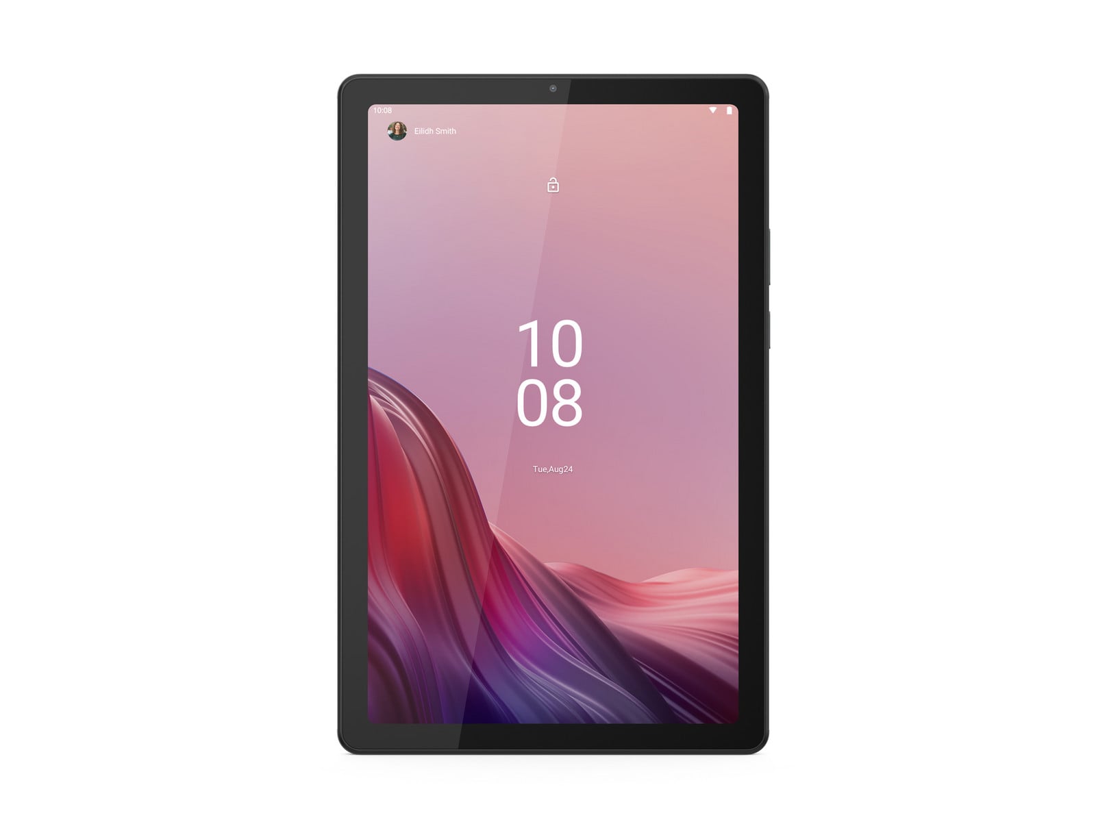 Lenovo - Tab M9 - 32GB - 4G - Gray