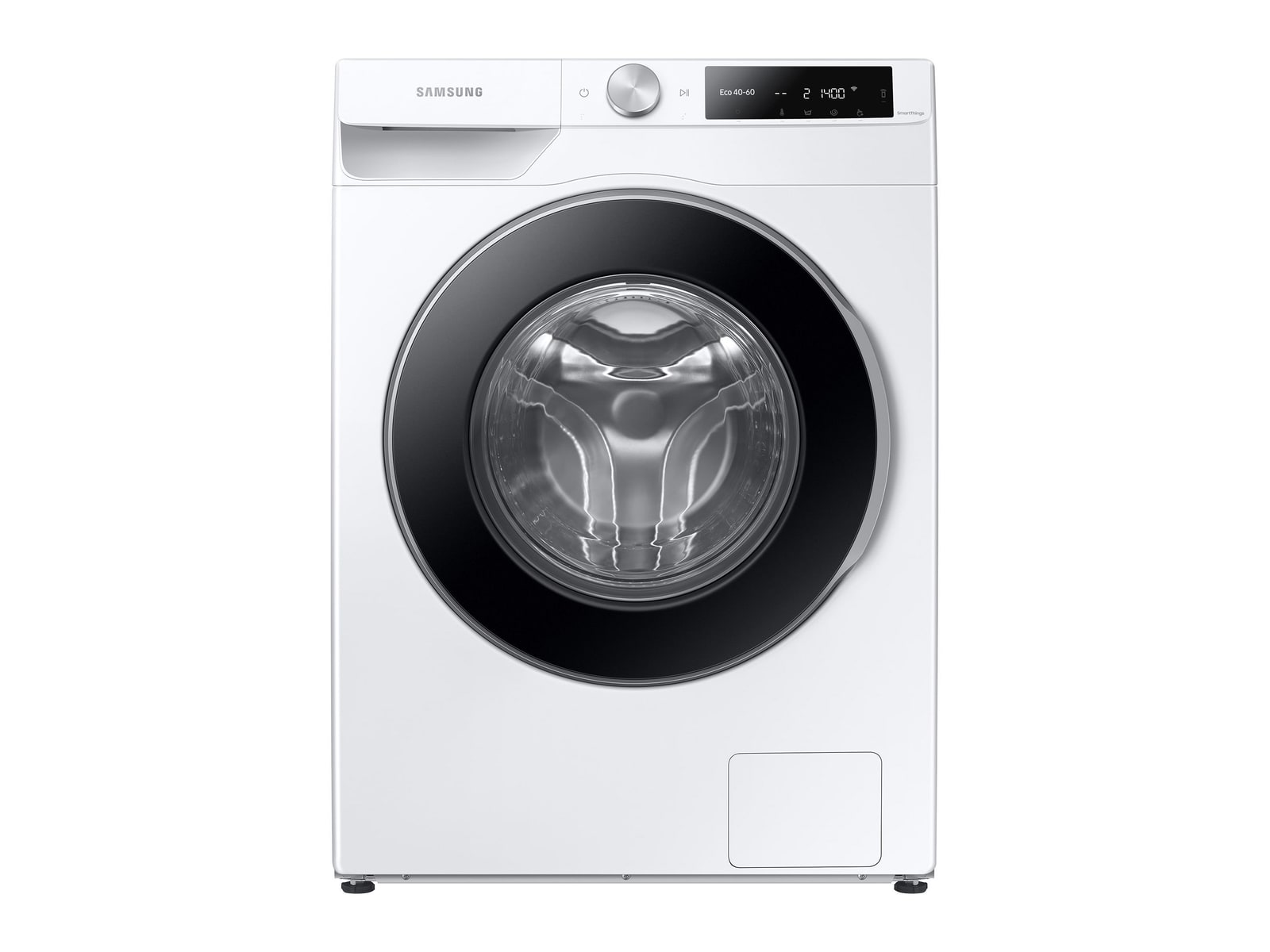 Samsung - WW90T634DLEC Washing Machines