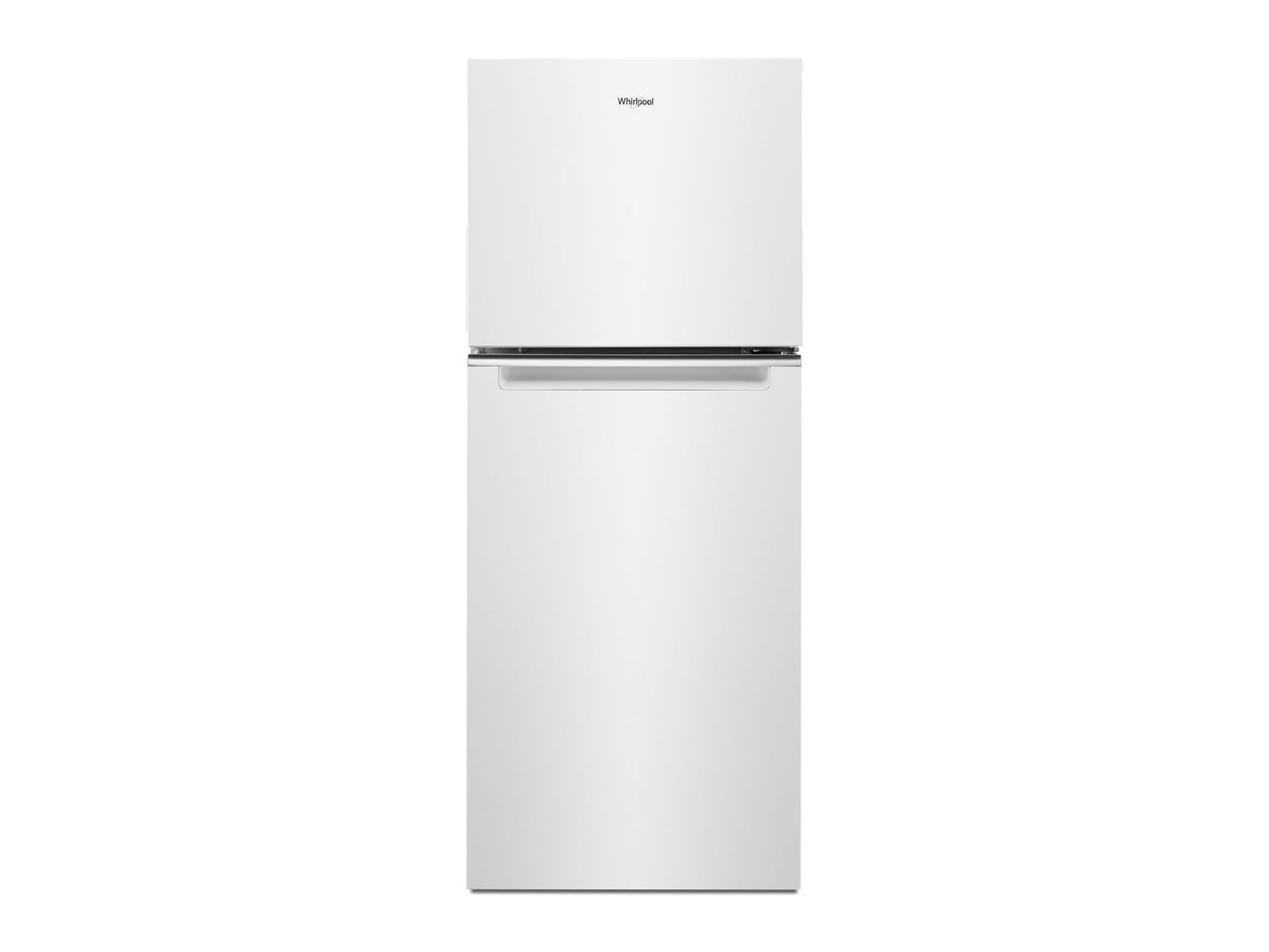 Whirlpool - WRT112CZJW Refrigerators