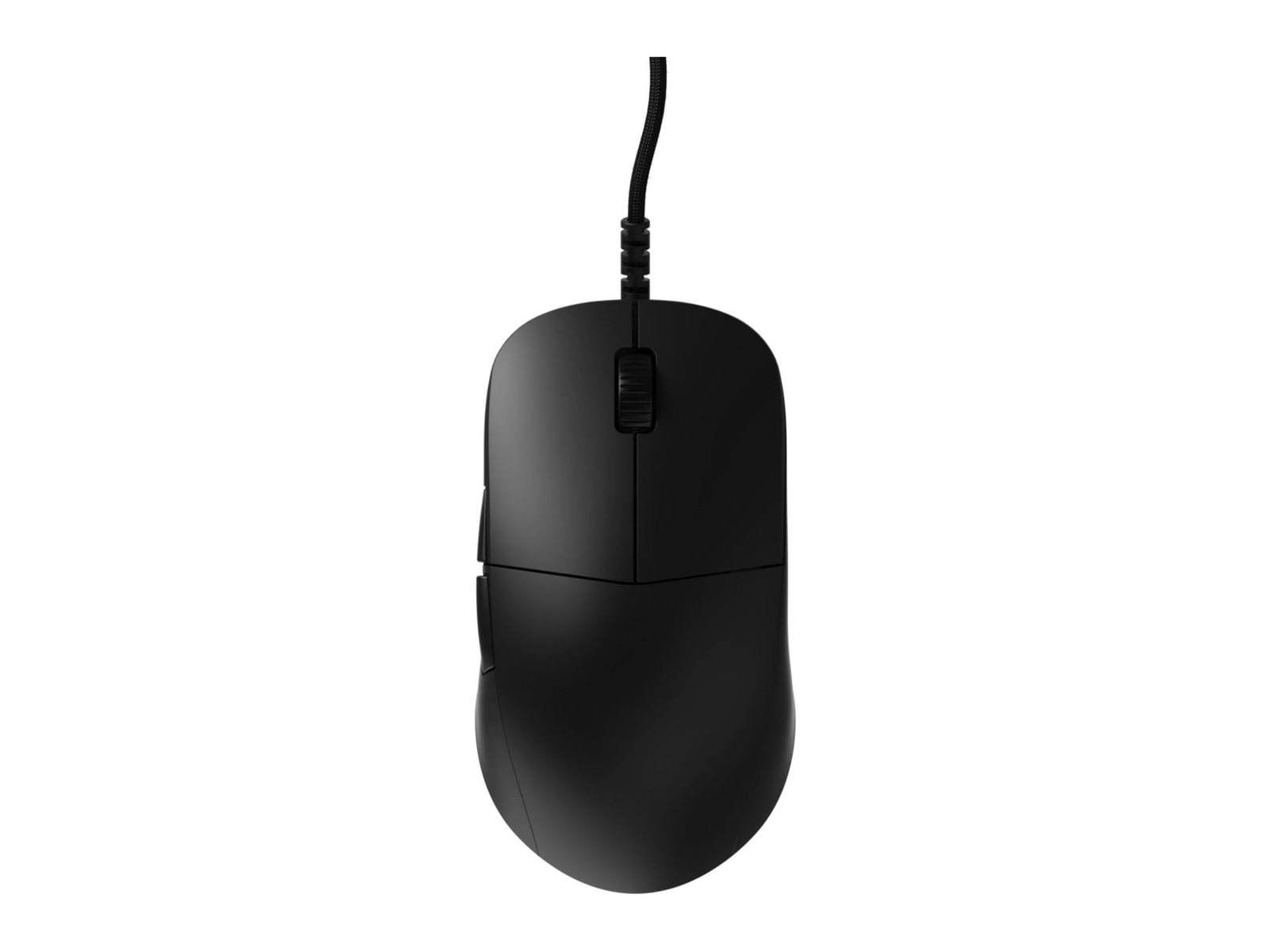 Endgame Gear - XM2 8k Mice - Black