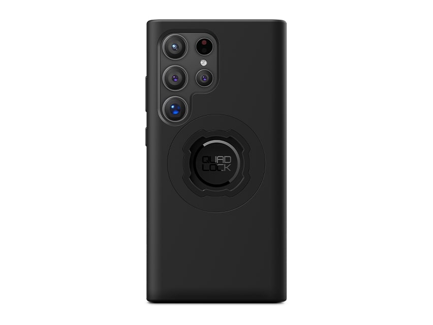 Quad Lock - MAG Case - Galaxy S24 Ultra