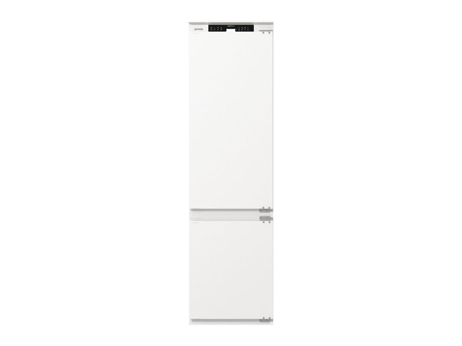 Gorenje - NRKI519E41 Refrigerators