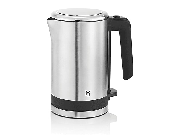 WMF - 0413140011 Kuechenminis Stainless Steel Electric Kettles