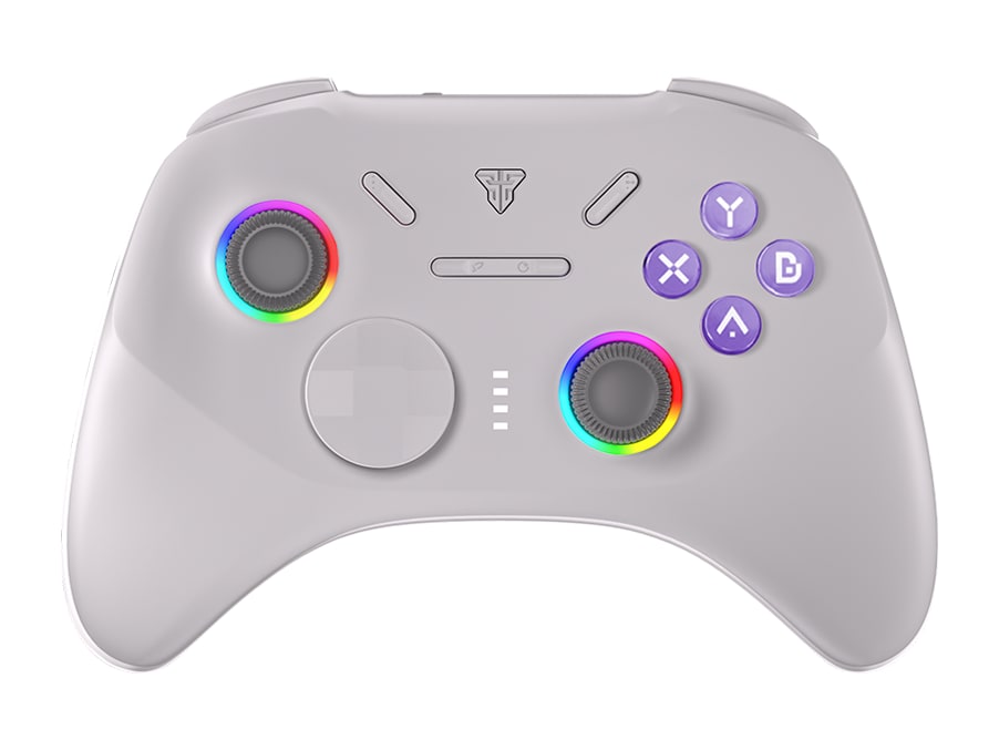 Fantech - EOS PRO II SERIES EOS Pro II Grey - Gray