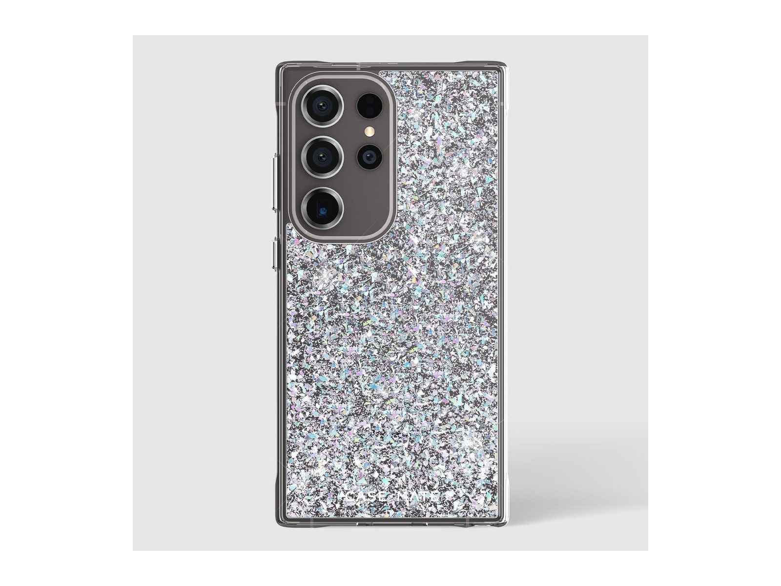 Case-Mate - Twinkle Disco - Galaxy S24 Ultra