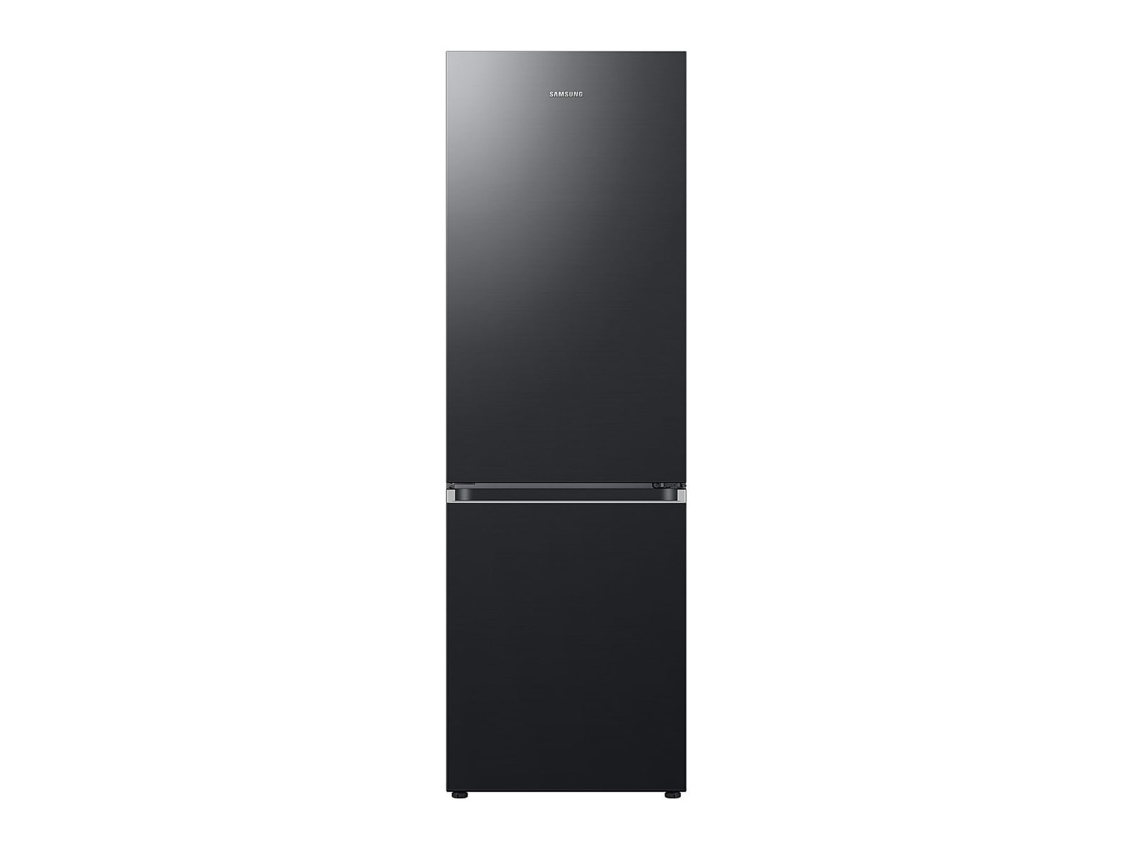 Samsung - RB34C704DB1 Refrigerators