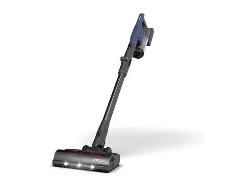 Tineco - GO PureCyclone Flex Vacuum Cleaners