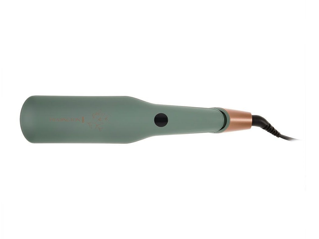 Remington - Botanicals 2" Flat Iron S5755NA Hair Dryers & Stylers