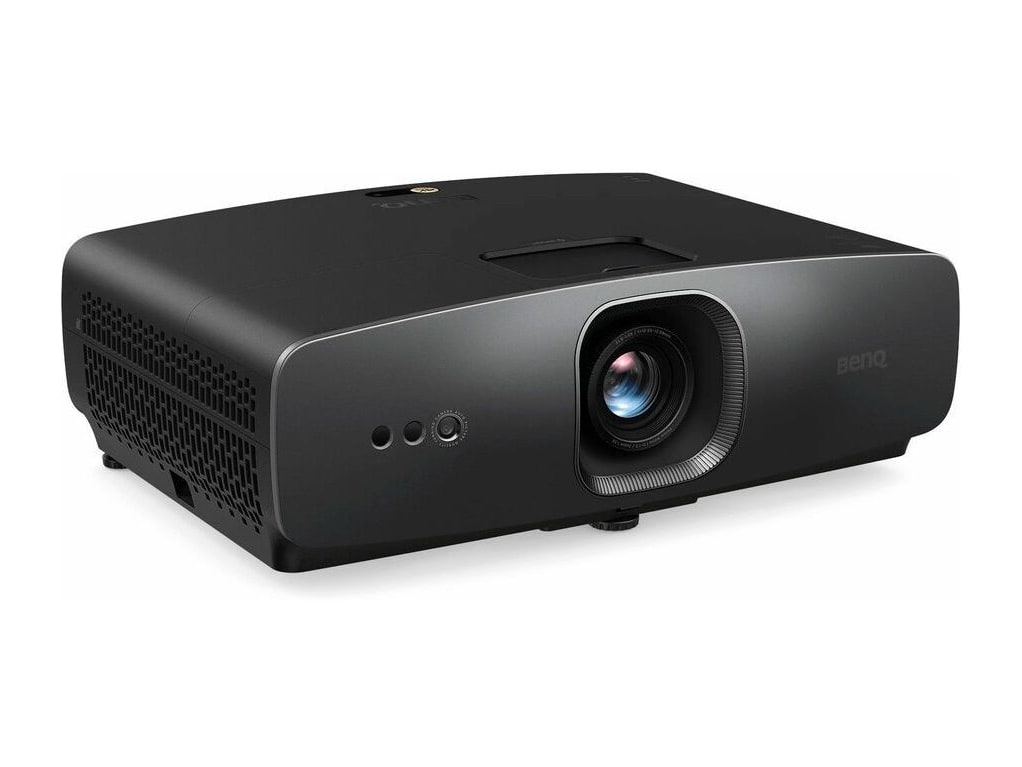 BenQ - W2720i Projectors