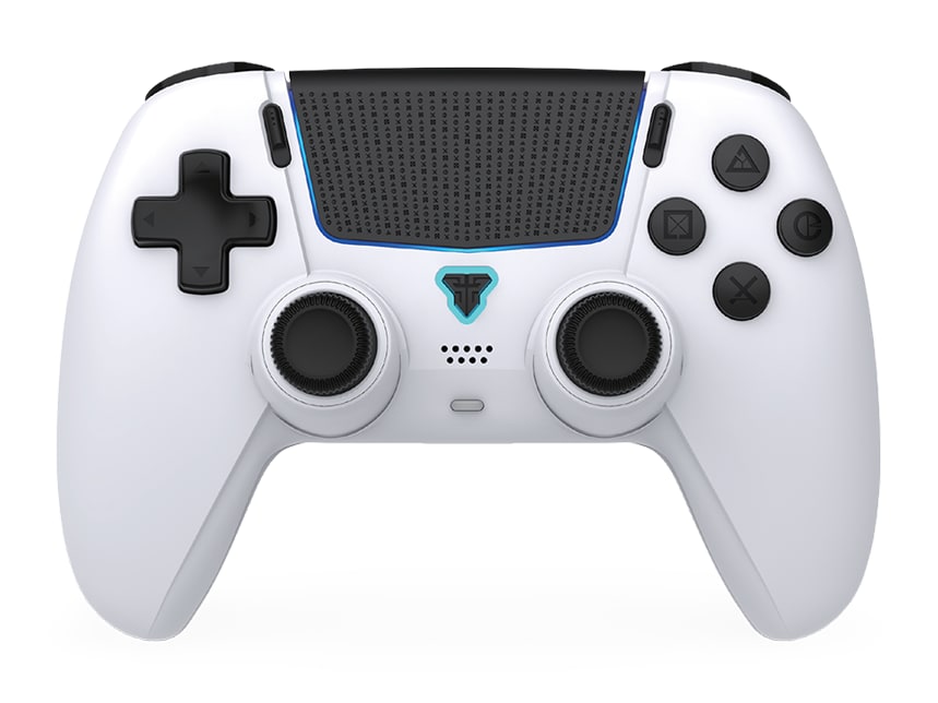 Fantech - NOVA II WGP16 - White