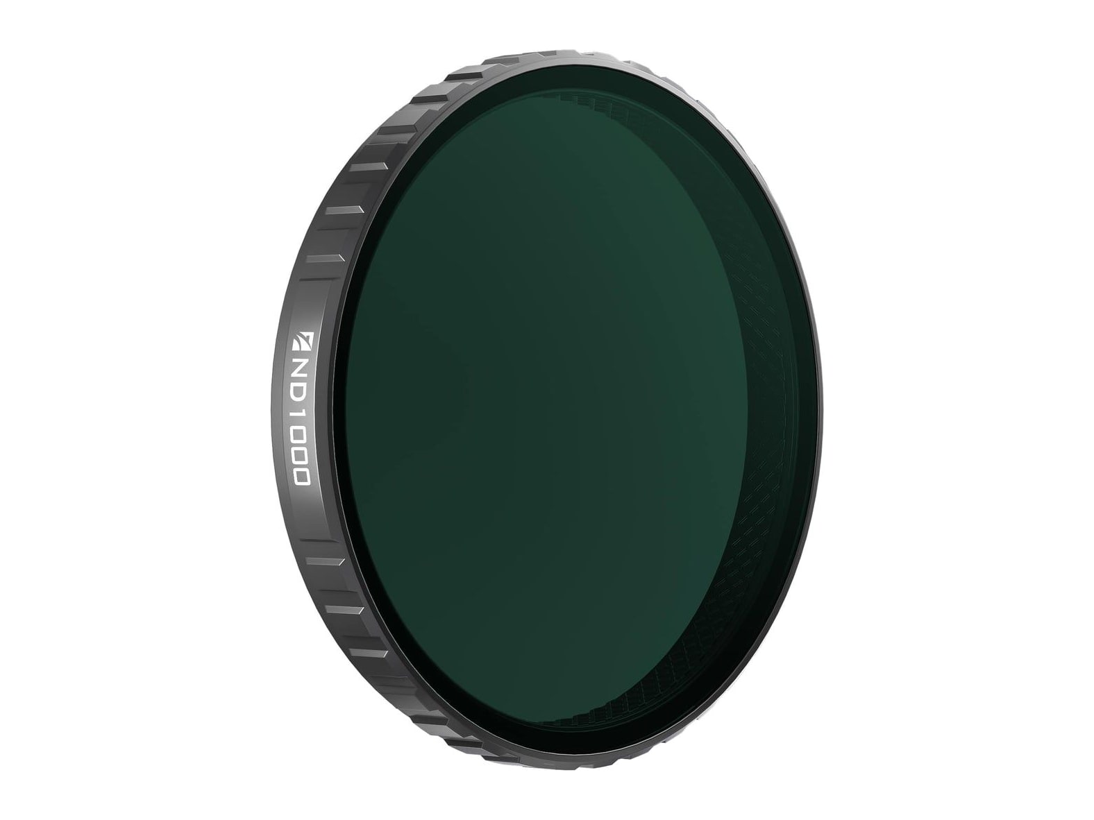 Freewell - DJI Osmo Action 6 ND1000 Filter Camera Accessories