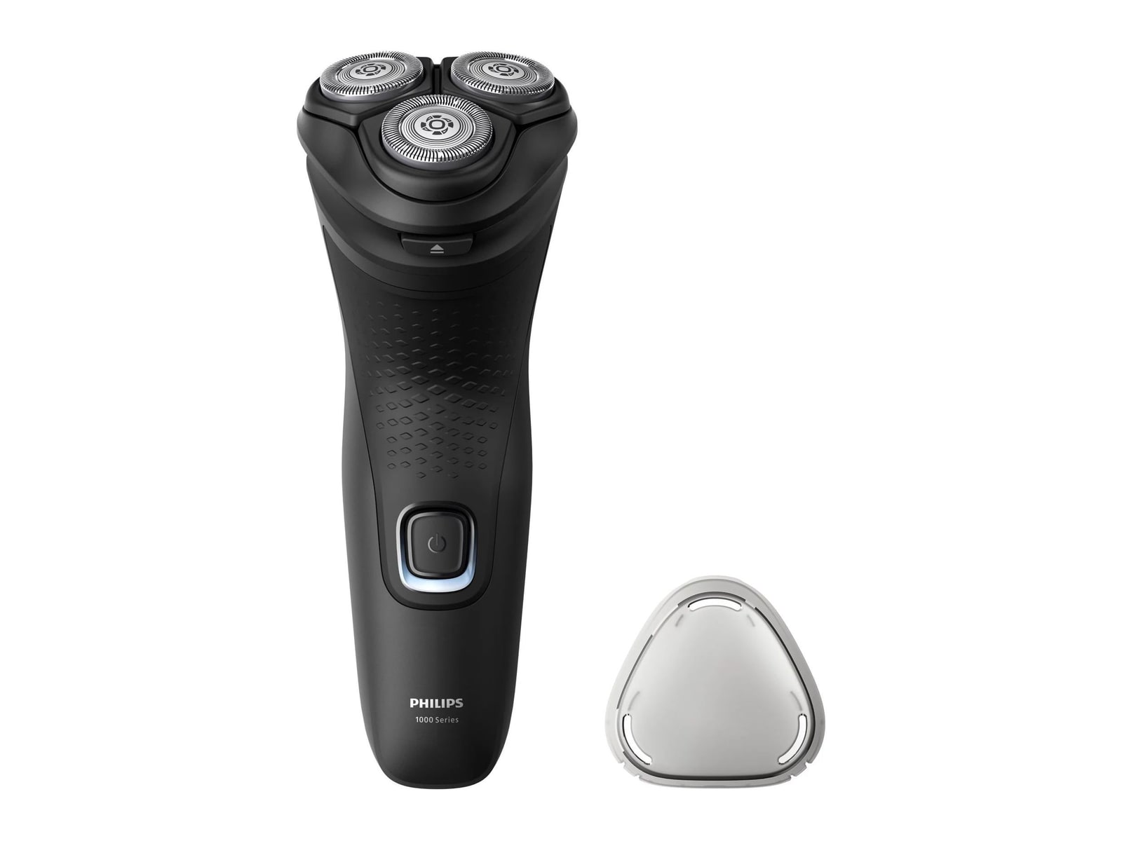 Philips - S1141/00 1000 Series Electric Shavers