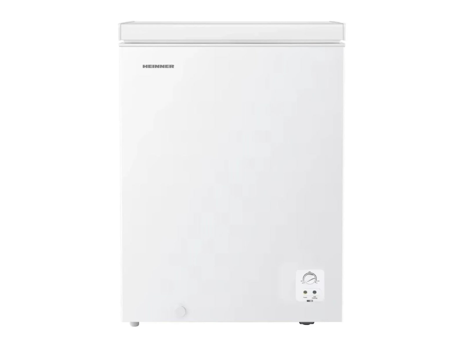 Heinner - HCF-HS142E++ Freezers
