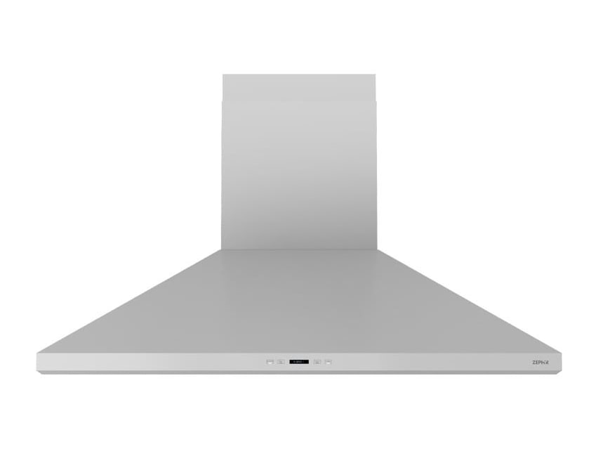 Zephyr - ZSPE48DS Range Hoods