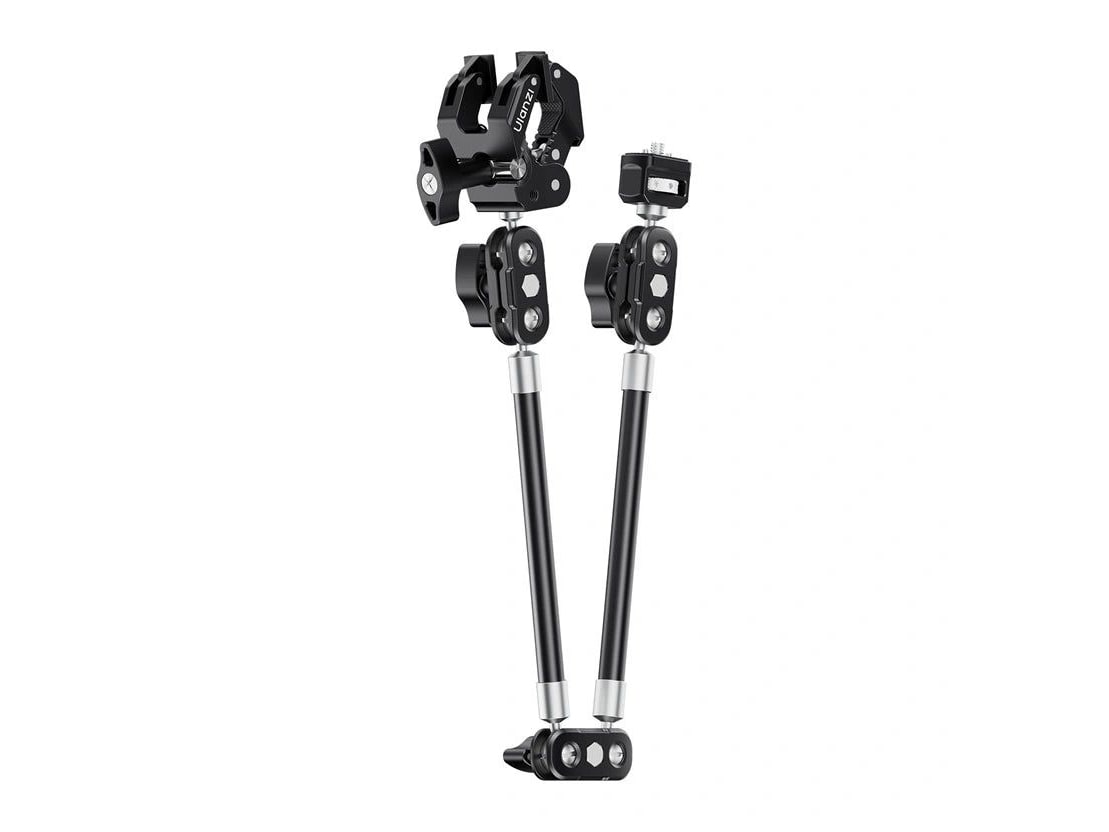 Ulanzi - CO78 Super Clamp Magic Arm Kit Camera Accessories