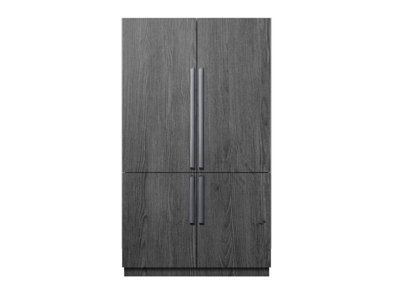 Dacor - DRF487500AP/DA Refrigerators
