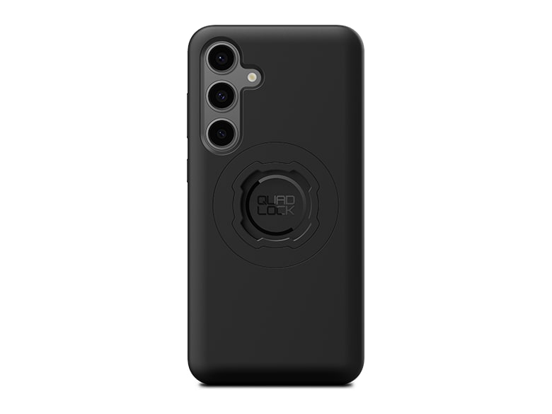 Quad Lock - MAG Case - Galaxy S24 FE
