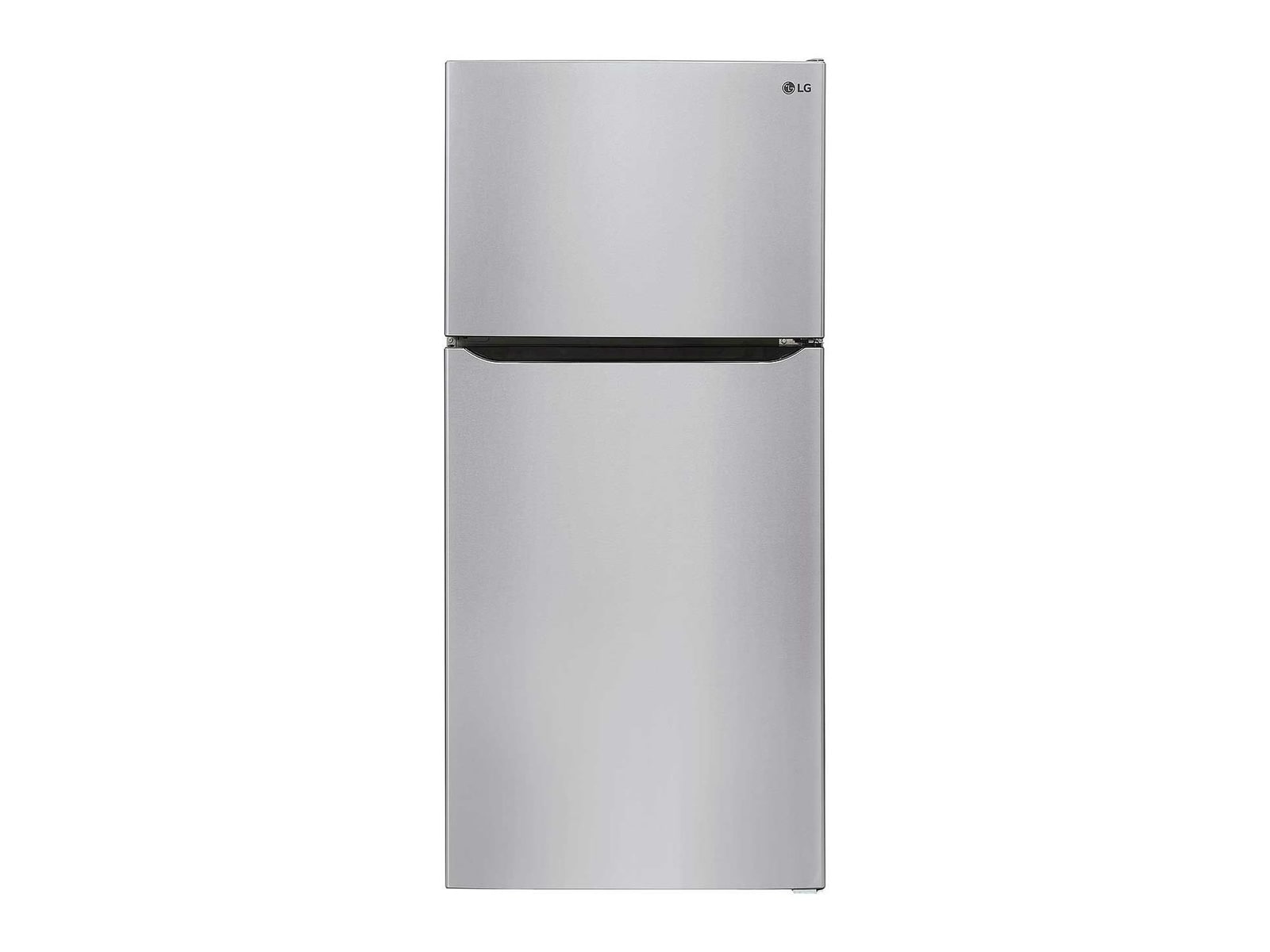 LG - LRTLS2403S Refrigerators
