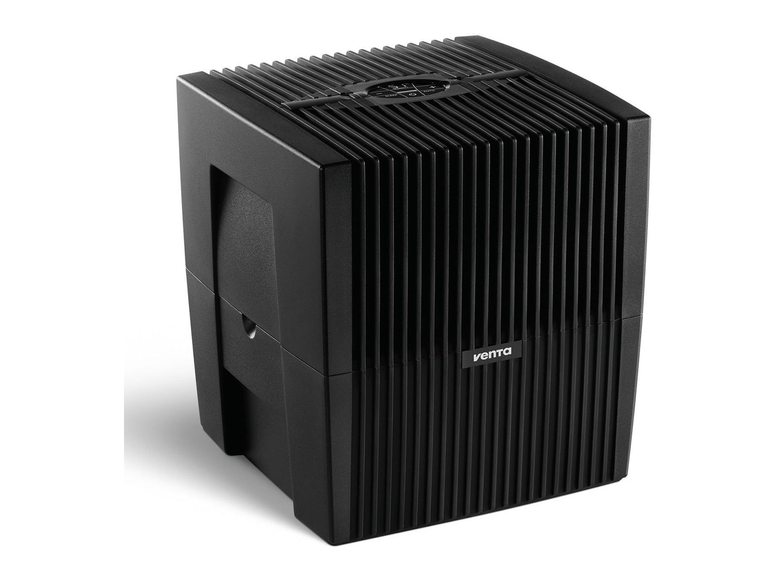 Venta - AH535 Black Humidifiers & Dehumidifiers