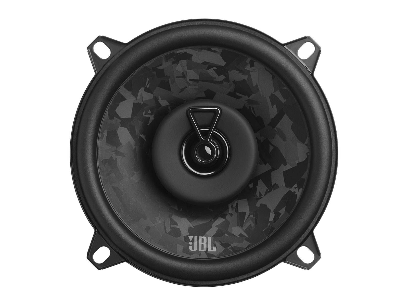 JBL - Stage3 58F Car Audio